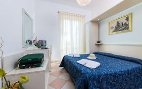 Hotel Bruna